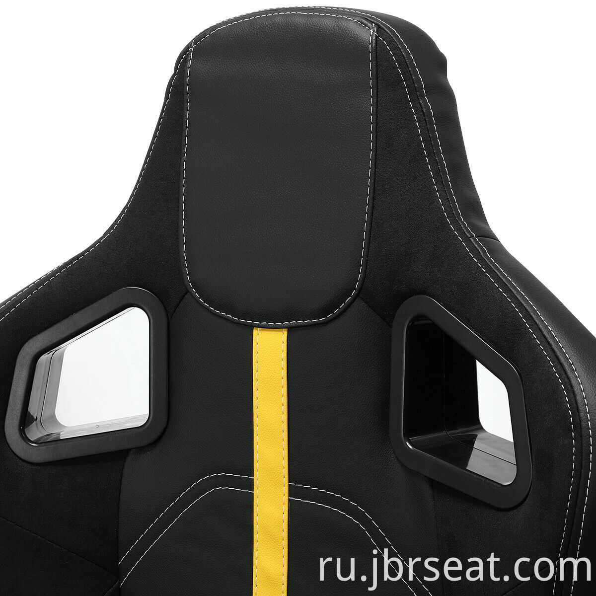 Recaro Racing Seats